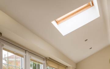 Donington Eaudike conservatory roof insulation companies