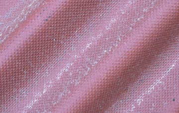 Donington Eaudike fibreglass roofing costs