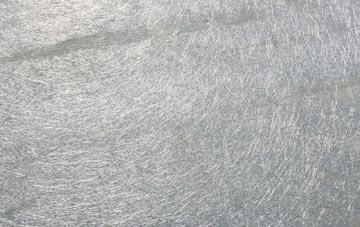 Donington Eaudike laminate fibreglass or shingles?