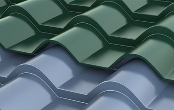 who should consider Donington Eaudike plastic roofs