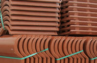 free Donington Eaudike clay roofing quotes
