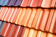 find rated Donington Eaudike clay roofing companies