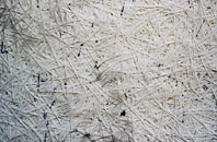 free Donington Eaudike fibreglass roof quotes