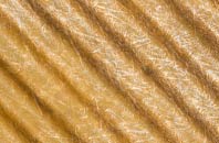 find rated Donington Eaudike roofers