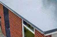 free Donington Eaudike flat roofing insulation quotes