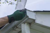 rated Donington Eaudike guttering repair companies