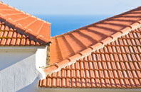 free Donington Eaudike roof tile quotes
